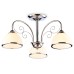 Люстра на штанге Ambrella Light TR TR3181