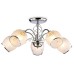 Люстра на штанге Ambrella Light TR TR3188