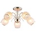 Люстра на штанге Ambrella Light TR TR3189
