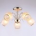 Люстра на штанге Ambrella Light TR TR3189