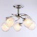 Люстра на штанге Ambrella Light TR TR3198