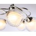 Люстра на штанге Ambrella Light TR TR3198
