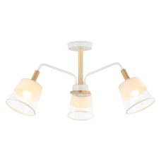 Люстра на штанге Ambrella Light TR TR4737