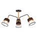 Люстра на штанге Ambrella Light TR TR4740