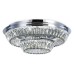 Люстра на штанге Ambrella Light TR TR5029