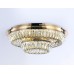 Люстра на штанге Ambrella Light TR TR5031