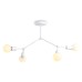 Люстра на штанге Ambrella Light TR TR8031