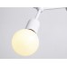 Люстра на штанге Ambrella Light TR TR8031