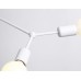 Люстра на штанге Ambrella Light TR TR8031