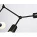 Люстра на штанге Ambrella Light TR TR8033