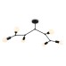 Люстра на штанге Ambrella Light TR TR8036