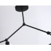 Люстра на штанге Ambrella Light TR TR8036