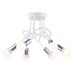 Люстра на штанге Ambrella Light TR TR80417