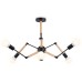 Люстра на штанге Ambrella Light TR TR80488