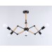 Люстра на штанге Ambrella Light TR TR80488