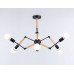 Люстра на штанге Ambrella Light TR TR80488