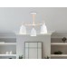 Люстра на штанге Ambrella Light TR TR82204