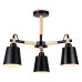Люстра на штанге Ambrella Light TR TR82206