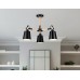 Люстра на штанге Ambrella Light TR TR82206