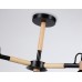 Люстра на штанге Ambrella Light TR TR82206