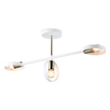 Люстра на штанге Ambrella Light TR TR8228