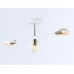 Люстра на штанге Ambrella Light TR TR8228