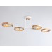 Люстра на штанге Ambrella Light TR TR8247
