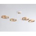 Люстра на штанге Ambrella Light TR TR8247