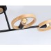 Люстра на штанге Ambrella Light TR TR8248