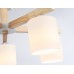 Люстра на штанге Ambrella Light TR TR83113