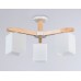 Люстра на штанге Ambrella Light TR TR83115