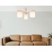 Люстра на штанге Ambrella Light TR TR83115