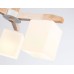 Люстра на штанге Ambrella Light TR TR83115