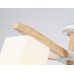 Люстра на штанге Ambrella Light TR TR83118