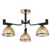 Люстра на штанге Ambrella Light TR TR9098