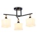 Люстра на штанге Ambrella Light TR TR9493