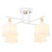 Люстра на штанге Ambrella Light TR TR9495