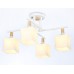 Люстра на штанге Ambrella Light TR TR9495