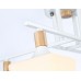 Люстра на штанге Ambrella Light TR TR9495