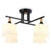 Люстра на штанге Ambrella Light TR TR9497
