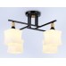 Люстра на штанге Ambrella Light TR TR9497