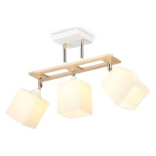 Люстра на штанге Ambrella Light TR TR9505