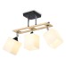 Люстра на штанге Ambrella Light TR TR9507