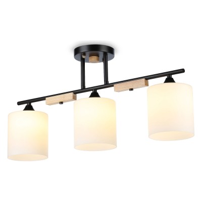 Люстра на штанге Ambrella Light TR TR9551