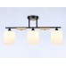 Люстра на штанге Ambrella Light TR TR9551