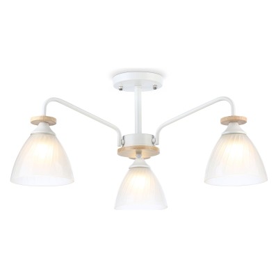 Люстра на штанге Ambrella Light TR TR9562