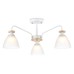 Люстра на штанге Ambrella Light TR TR9562