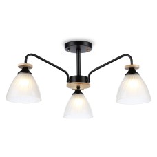 Люстра на штанге Ambrella Light TR TR9564