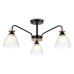 Люстра на штанге Ambrella Light TR TR9564