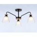 Люстра на штанге Ambrella Light TR TR9564
